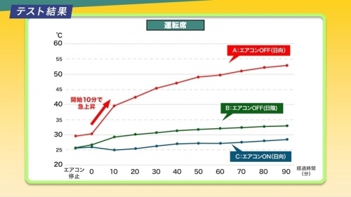 WejyagTQnZg8.jpg
