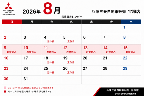 ChatGPT Image 2026年7月27日 09_57_20.png