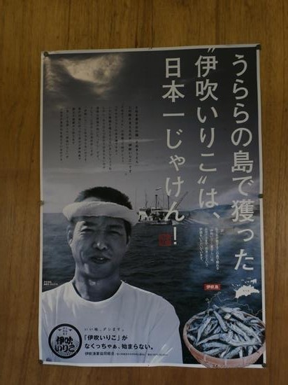 https://www.hyogo-mitsubishi.com/shop/takarazuka/files/1-7%29P1162704_R.JPG