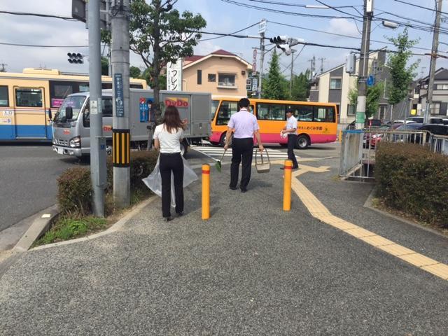 https://www.hyogo-mitsubishi.com/shop/takarazuka/files/132f3we.JPG