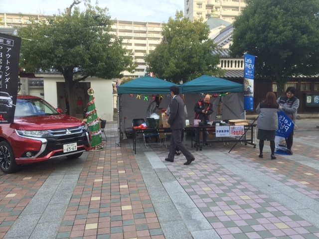https://www.hyogo-mitsubishi.com/shop/takarazuka/files/159.JPG