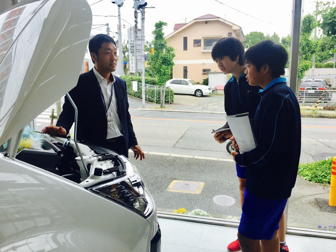 https://www.hyogo-mitsubishi.com/shop/takarazuka/files/65756a018b3628ac1d597c060cfa58b5c0a88c57.jpg