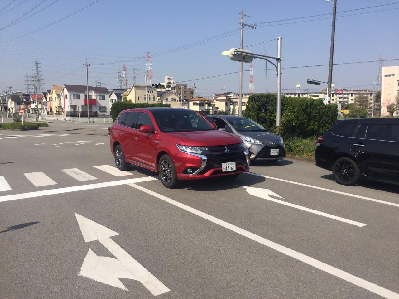 https://www.hyogo-mitsubishi.com/shop/takarazuka/files/6ed64fca257a993525b57264aaa442cd60124e20.jpg