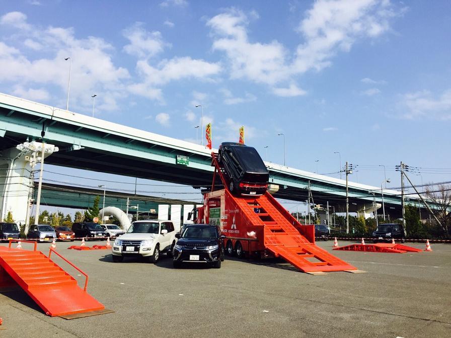 https://www.hyogo-mitsubishi.com/shop/takarazuka/files/7fbd84f9c33300e3d39175034f0ef0d9d41f65ef.jpg