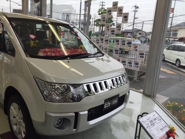 https://www.hyogo-mitsubishi.com/shop/takarazuka/files/9993a8155ba247edcb37144b4cf808907dcb4042.JPG