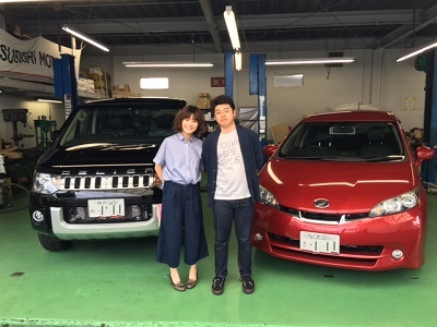 https://www.hyogo-mitsubishi.com/shop/takarazuka/files/H%E6%A7%98%E7%B4%8D%E8%BB%8A.jpg