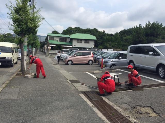 https://www.hyogo-mitsubishi.com/shop/takarazuka/files/w4685.JPG