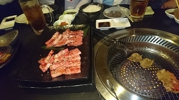 あばら.jpg