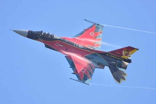 あか飛行機.jpg