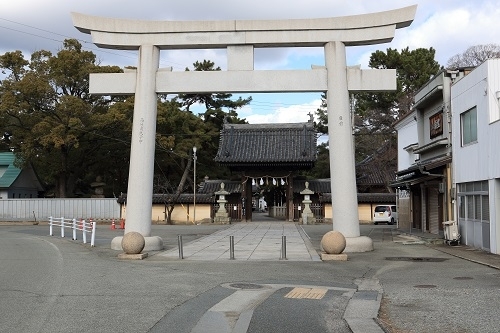 高砂神社.jpg