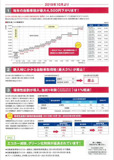 最大４５００円.PNG