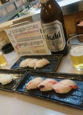 おすし.jpg