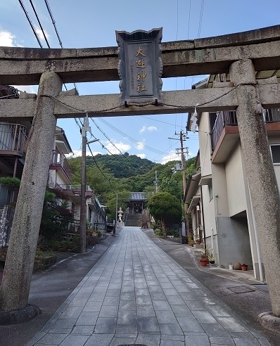 坂越神社.jpg