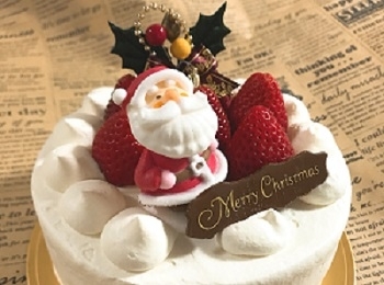メリークリスマス.jpg