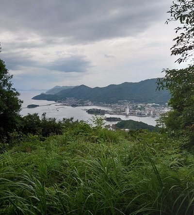 仙酔島展望台からの景色.jpg