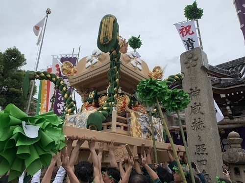 秋祭り.jpg