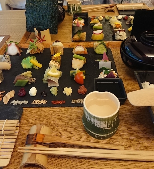 京都手織り寿司.jpg