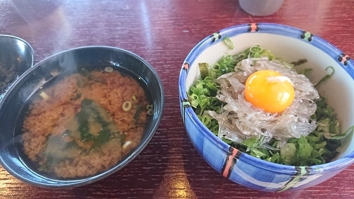 生しらす丼.jpg