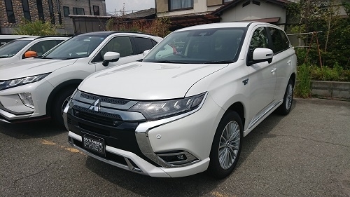 現車PHEV.jpg