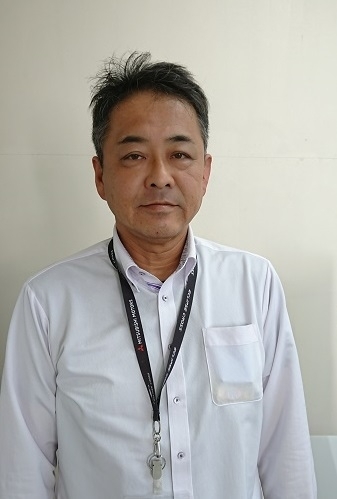 次長古沢.jpg