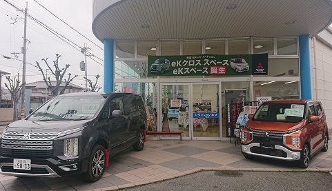 ２／１５店前.jpg