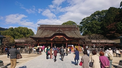 太宰府天満宮.jpg