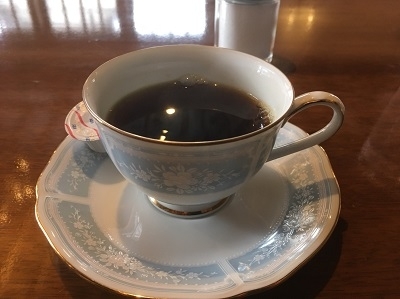 コーヒー.jpg