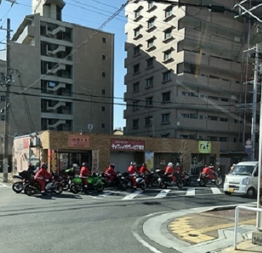ｻﾝﾀ.jpg