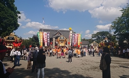 えびす祭り.jpg