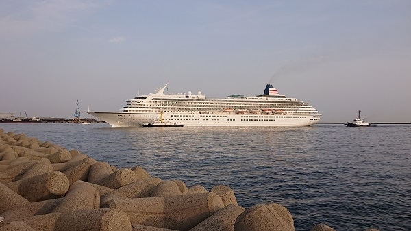 DSC_0024.jpg