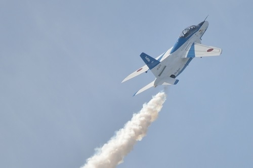DSC_4713.jpg