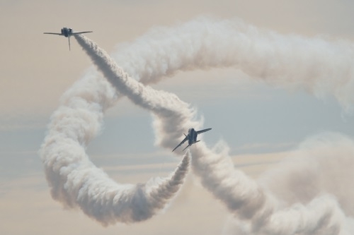 DSC_4794.jpg