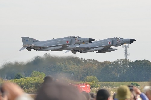 DSC_4837.jpg