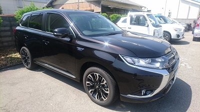 PHEV.jpg