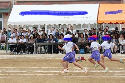 リレー1番.jpg