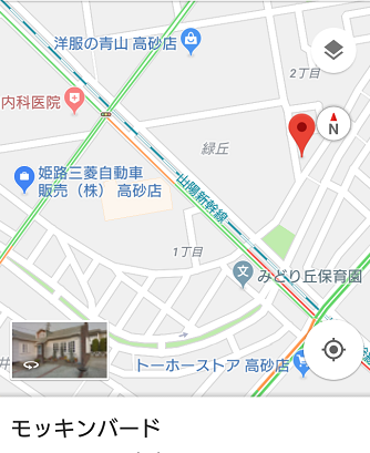 地図.png