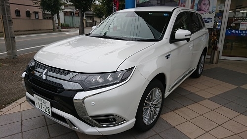 本日のＰＨＥＶ.jpg