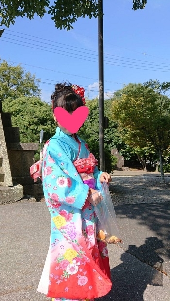 七五三たまちゃん.jpg