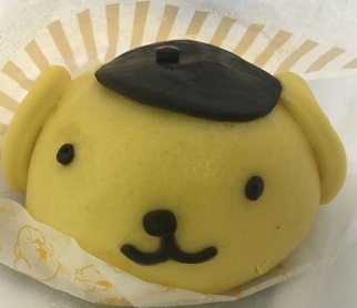まんポムポムプリン.jpg