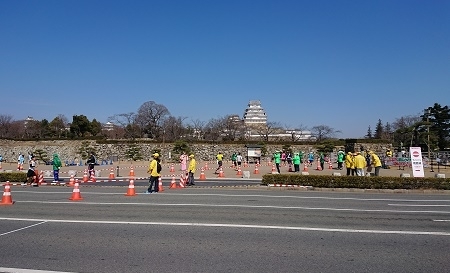 姫路城マラソン.jpg