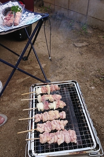 焼き鳥.jpg