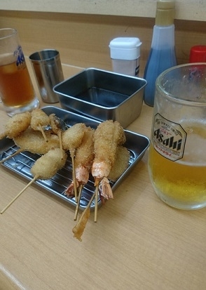 串揚げ.jpg