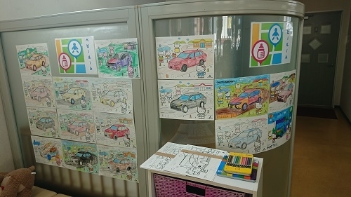 お絵かき.jpg