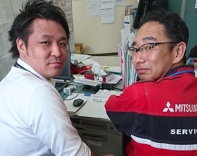 写真.jpg