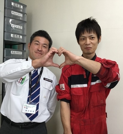 スタッフ紹介.jpg