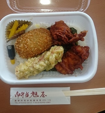 とくとく弁当.jpg