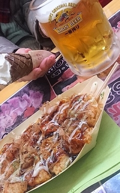 たこ焼.jpg