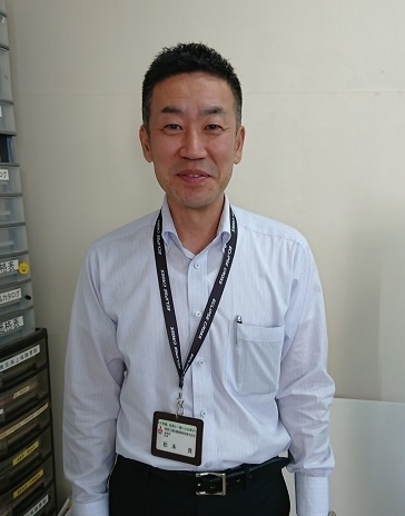 松本店長.jpg