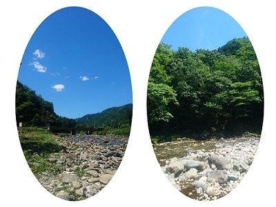 山①.jpg
