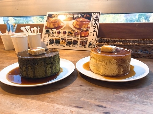 ホットケーキ最強の.jpg